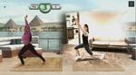 Get Fit With Mel B