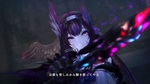 Nights of Azure 2: Bride of the New Moon