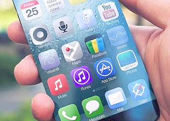 В России теперь можно будет обменять старый iPhone на новый