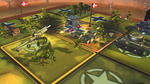 Panzer General: Allied Assault