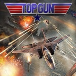 Top Gun