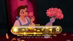Disney Sing It: Family Hits