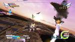 After Burner Climax