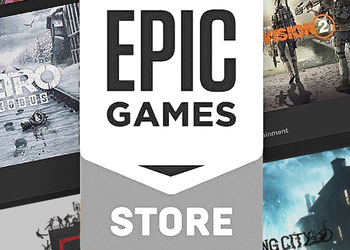 Новую игру для Epic Games Store дают забрать навсегда и бесплатно