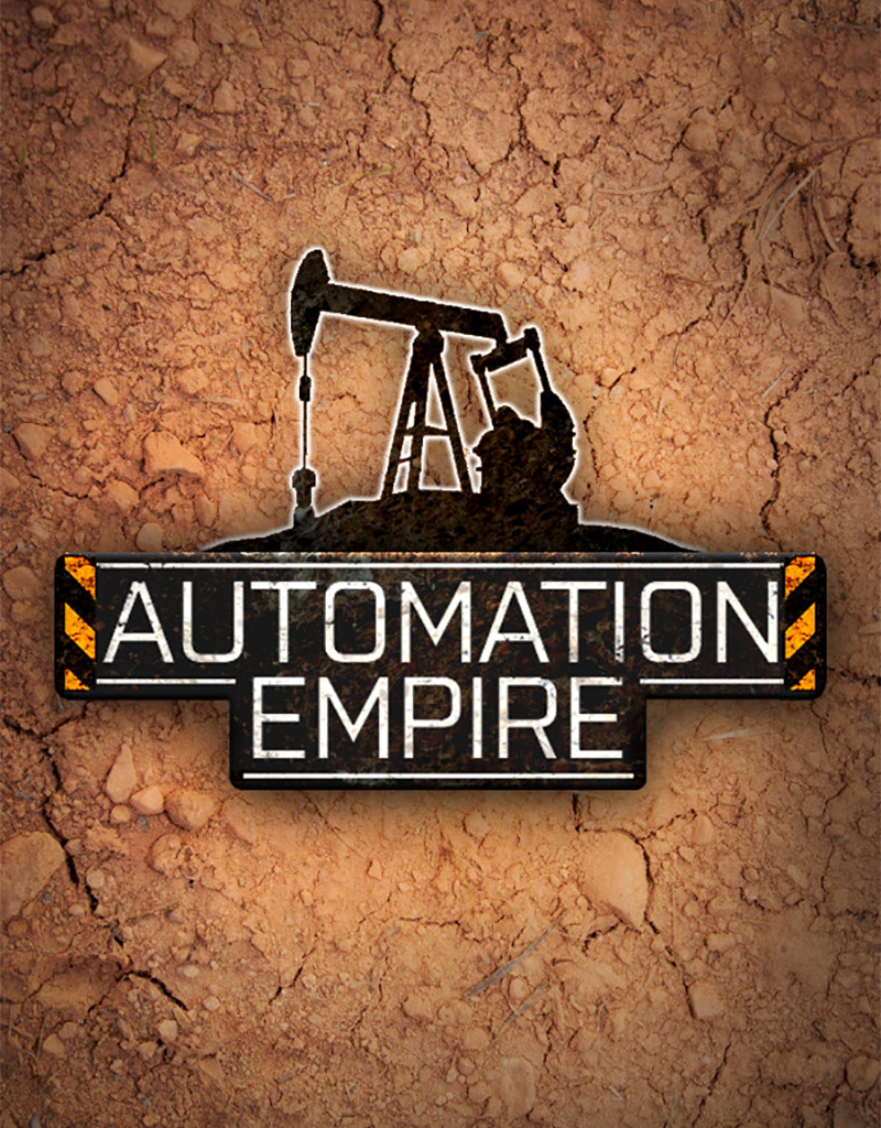 стим automation empire фото 33