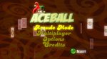 Aceball