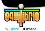Equilibrio