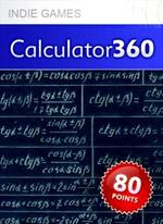 Calculator360