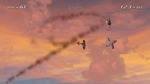 Air Legends