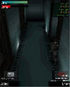 Metal Gear Solid Mobile