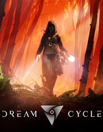 Dream Cycle