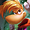 Новая игра Rayman объявлена Ubisoft официально
