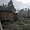 S.T.A.L.K.E.R. 2 восстановленную реалистичность графики атмосферы Зоны показали