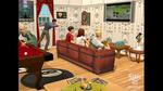 The Sims 2: Free Time