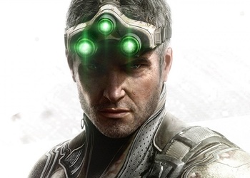 Разработчики Splinter Cell: Blacklist продемонстрировали геймплей игрового режима Spies vs Mercs