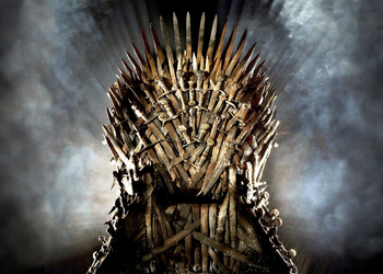 Новый тизер к игре Game of Thrones намекает на место действия игры