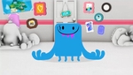 Monsterbag