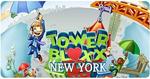 Tower Bloxx: New York