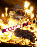 Danger Zone