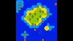 Aah Little Atlantis