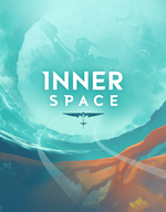 InnerSpace