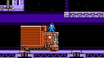 Mega Man 10