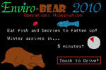 Enviro-Bear 2010