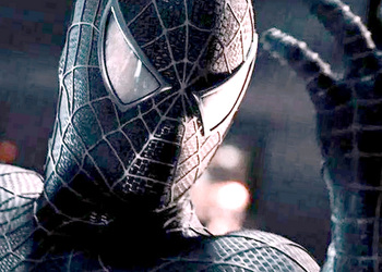 Возраст нового Человека-паука в новом фильме после «Человека-паук 3» шокировал фанатов