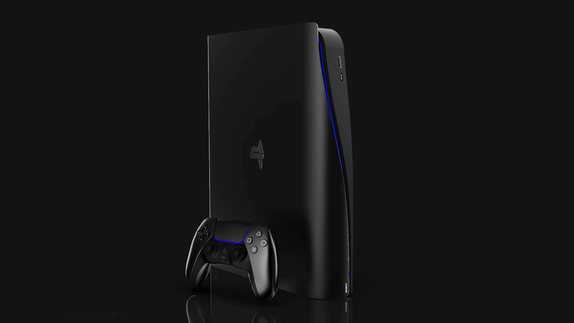 Новая ps5. Сони плейстейшен 5. ПС 5 слим. Пс5 2023. PLAYSTATION 5 Slim.