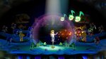 Princess Peach: Showtime!