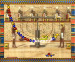 Luxor: Pharaoh's Challenge