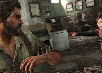 Анонсированы бонусы предзаказов игры The Last of Us