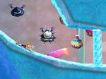 Rayman: Fiesta Run