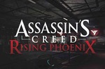Assassin's Creed: Rising Phoenix