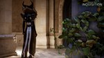 Dragon Age: Inquisition