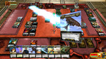 Draconian Wars