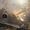 Разработчики Crysis показали посадку на планету пришельцев от первого лица в трейлере Robinson: The Journey
