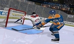 NHL 2K11