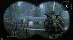 SOCOM: U.S. Navy SEALs: Fireteam Bravo 3