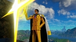 One Piece: World Seeker