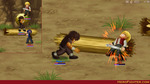 Hero Fighter