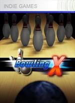 Bowling X