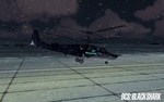 Digital Combat Simulator: Black Shark