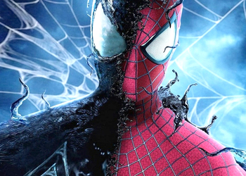 «Человек-паук 3» показал нового Веном-паука