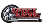 SPOGS Racing