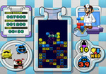 Dr. Mario Online RX