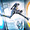 Portal 2 и еще 3 игры дают бесплатно и навсегда