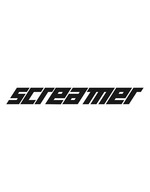 Screamer