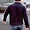 GTA 4 с новой продвинутой графикой показали на видео