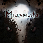 Miasmata